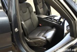  Volvo  XC90  2.0 T8 4WD Plus Bright Aut. (PHEV) 335kW/455pk  5D/P Auto-8 #13