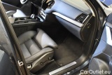  Volvo  XC90  2.0 T8 4WD Plus Bright Aut. (PHEV) 335kW/455pk  5D/P Auto-8 #14
