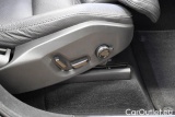  Volvo  XC90  2.0 T8 4WD Plus Bright Aut. (PHEV) 335kW/455pk  5D/P Auto-8 #15