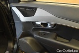  Volvo  XC90  2.0 T8 4WD Plus Bright Aut. (PHEV) 335kW/455pk  5D/P Auto-8 #16