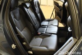  Volvo  XC90  2.0 T8 4WD Plus Bright Aut. (PHEV) 335kW/455pk  5D/P Auto-8 #17