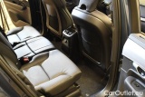  Volvo  XC90  2.0 T8 4WD Plus Bright Aut. (PHEV) 335kW/455pk  5D/P Auto-8 #18