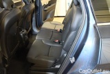 Volvo  XC90  2.0 T8 4WD Plus Bright Aut. (PHEV) 335kW/455pk  5D/P Auto-8 #19