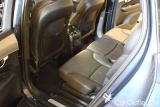  Volvo  XC90  2.0 T8 4WD Plus Bright Aut. (PHEV) 335kW/455pk  5D/P Auto-8 #20