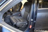  Volvo  XC90  2.0 T8 4WD Plus Bright Aut. (PHEV) 335kW/455pk  5D/P Auto-8 #21