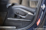  Volvo  XC90  2.0 T8 4WD Plus Bright Aut. (PHEV) 335kW/455pk  5D/P Auto-8 #22