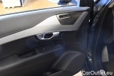  Volvo  XC90  2.0 T8 4WD Plus Bright Aut. (PHEV) 335kW/455pk  5D/P Auto-8 #23