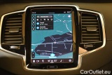  Volvo  XC90  2.0 T8 4WD Plus Bright Aut. (PHEV) 335kW/455pk  5D/P Auto-8 #25