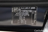  Volvo  XC90  2.0 T8 4WD Plus Bright Aut. (PHEV) 335kW/455pk  5D/P Auto-8 #24