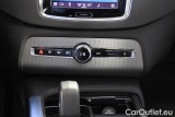 Volvo  XC90  2.0 T8 4WD Plus Bright Aut. (PHEV) 335kW/455pk  5D/P Auto-8 #26