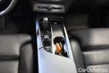  Volvo  XC90  2.0 T8 4WD Plus Bright Aut. (PHEV) 335kW/455pk  5D/P Auto-8 #27