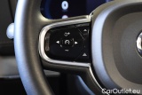  Volvo  XC90  2.0 T8 4WD Plus Bright Aut. (PHEV) 335kW/455pk  5D/P Auto-8 #29