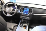  Volvo  XC90  2.0 T8 4WD Plus Bright Aut. (PHEV) 335kW/455pk  5D/P Auto-8 #30