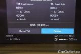  Volvo  XC90  2.0 T8 4WD Plus Bright Aut. (PHEV) 335kW/455pk  5D/P Auto-8 #31
