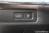  Volvo  XC90  2.0 T8 4WD Plus Bright Aut. (PHEV) 335kW/455pk  5D/P Auto-8 #32