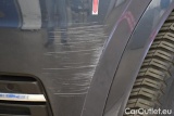  Volvo  XC90  2.0 T8 4WD Plus Bright Aut. (PHEV) 335kW/455pk  5D/P Auto-8 #35