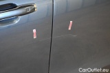  Volvo  XC90  2.0 T8 4WD Plus Bright Aut. (PHEV) 335kW/455pk  5D/P Auto-8 #38