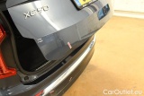  Volvo  XC90  2.0 T8 4WD Plus Bright Aut. (PHEV) 335kW/455pk  5D/P Auto-8 #40