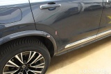  Volvo  XC90  2.0 T8 4WD Plus Bright Aut. (PHEV) 335kW/455pk  5D/P Auto-8 #45
