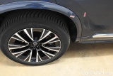  Volvo  XC90  2.0 T8 4WD Plus Bright Aut. (PHEV) 335kW/455pk  5D/P Auto-8 #47