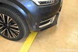  Volvo  XC90  2.0 T8 4WD Plus Bright Aut. (PHEV) 335kW/455pk  5D/P Auto-8 #48