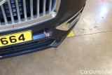  Volvo  XC90  2.0 T8 4WD Plus Bright Aut. (PHEV) 335kW/455pk  5D/P Auto-8 #52