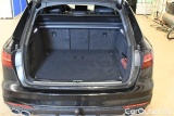  Audi  S4  Avant  Avant TDI quattro tiptronic (Mild Hybrid) 251kW/341pk  5D/P Auto-8 #5