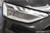  Audi  S4  Avant  Avant TDI quattro tiptronic (Mild Hybrid) 251kW/341pk  5D/P Auto-8 #12