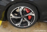 Audi  S4  Avant  Avant TDI quattro tiptronic (Mild Hybrid) 251kW/341pk  5D/P Auto-8 #13