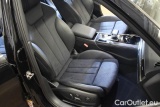  Audi  S4  Avant  Avant TDI quattro tiptronic (Mild Hybrid) 251kW/341pk  5D/P Auto-8 #14