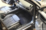  Audi  S4  Avant  Avant TDI quattro tiptronic (Mild Hybrid) 251kW/341pk  5D/P Auto-8 #15