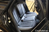  Audi  S4  Avant  Avant TDI quattro tiptronic (Mild Hybrid) 251kW/341pk  5D/P Auto-8 #17