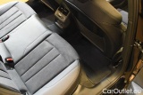  Audi  S4  Avant  Avant TDI quattro tiptronic (Mild Hybrid) 251kW/341pk  5D/P Auto-8 #18