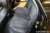  Audi  S4  Avant  Avant TDI quattro tiptronic (Mild Hybrid) 251kW/341pk  5D/P Auto-8 #19