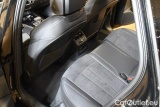 Audi  S4  Avant  Avant TDI quattro tiptronic (Mild Hybrid) 251kW/341pk  5D/P Auto-8 #20