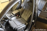 Audi  S4  Avant  Avant TDI quattro tiptronic (Mild Hybrid) 251kW/341pk  5D/P Auto-8 #21