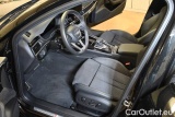  Audi  S4  Avant  Avant TDI quattro tiptronic (Mild Hybrid) 251kW/341pk  5D/P Auto-8 #22