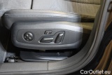  Audi  S4  Avant  Avant TDI quattro tiptronic (Mild Hybrid) 251kW/341pk  5D/P Auto-8 #23