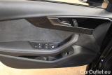  Audi  S4  Avant  Avant TDI quattro tiptronic (Mild Hybrid) 251kW/341pk  5D/P Auto-8 #25