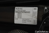  Audi  S4  Avant  Avant TDI quattro tiptronic (Mild Hybrid) 251kW/341pk  5D/P Auto-8 #26