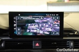  Audi  S4  Avant  Avant TDI quattro tiptronic (Mild Hybrid) 251kW/341pk  5D/P Auto-8 #27