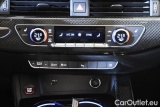  Audi  S4  Avant  Avant TDI quattro tiptronic (Mild Hybrid) 251kW/341pk  5D/P Auto-8 #28