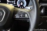  Audi  S4  Avant  Avant TDI quattro tiptronic (Mild Hybrid) 251kW/341pk  5D/P Auto-8 #30
