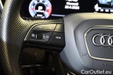  Audi  S4  Avant  Avant TDI quattro tiptronic (Mild Hybrid) 251kW/341pk  5D/P Auto-8 #31
