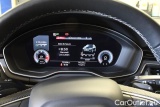  Audi  S4  Avant  Avant TDI quattro tiptronic (Mild Hybrid) 251kW/341pk  5D/P Auto-8 #33