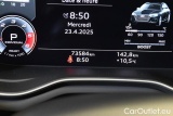  Audi  S4  Avant  Avant TDI quattro tiptronic (Mild Hybrid) 251kW/341pk  5D/P Auto-8 #34