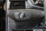  Audi  S4  Avant  Avant TDI quattro tiptronic (Mild Hybrid) 251kW/341pk  5D/P Auto-8 #35