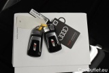  Audi  S4  Avant  Avant TDI quattro tiptronic (Mild Hybrid) 251kW/341pk  5D/P Auto-8 #36