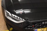  Audi  S4  Avant  Avant TDI quattro tiptronic (Mild Hybrid) 251kW/341pk  5D/P Auto-8 #37