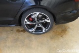  Audi  S4  Avant  Avant TDI quattro tiptronic (Mild Hybrid) 251kW/341pk  5D/P Auto-8 #39